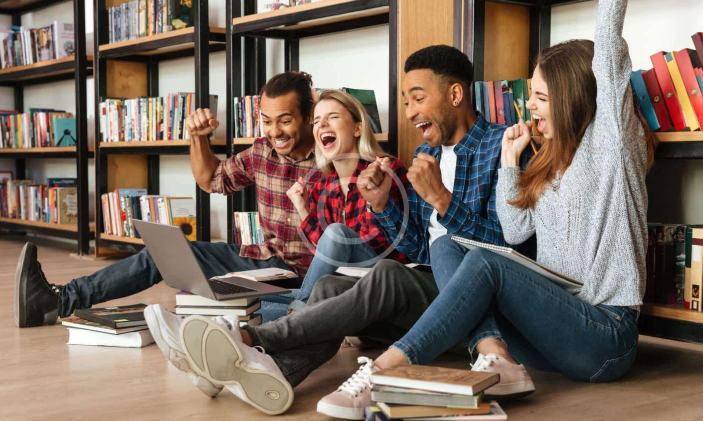 Creative problem solving through engineering